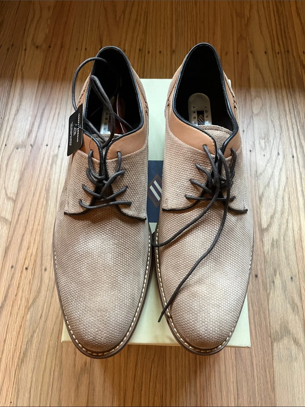 Joseph Abboud joseph abboud
